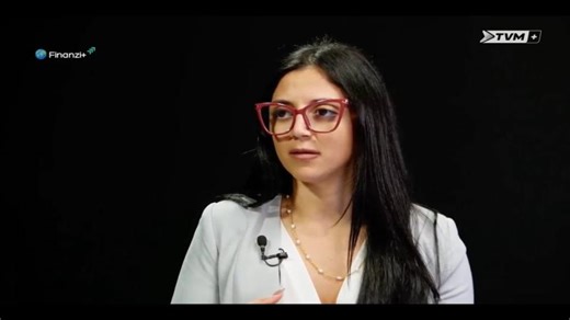 Payment Accounts and Their Benefits for Consumers - Maria Xerri Cassar on Finanzi+ | Malta Financial Services Authority (MFSA)