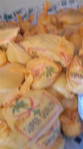 shaf.khan143 (@shaf.khan143)’s videos with original sound - INAM-UR-RAHMAN