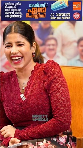 ധ്യാൻ ചേട്ടനെ മിസ്സ്‌ ചെയ്ത് Mastani 😳 Dileep Latest Interview