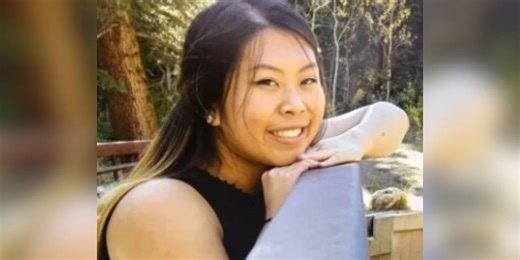 CBI offering $75,000 reward for information on 2017 homicide investigation