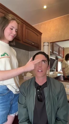 #heartland t touch | touch dance