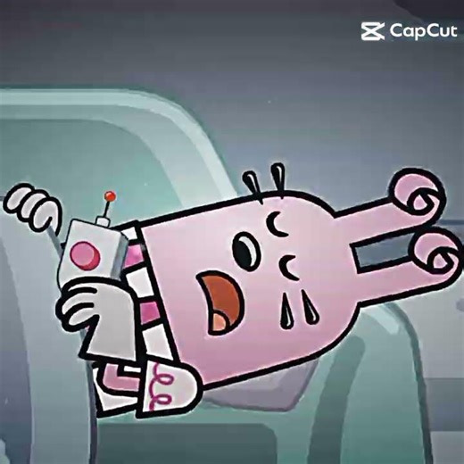 widget edit 🐇🩷💗💖 #edit #memes