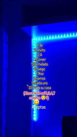 jose vicente on Instagram: "#shishis"