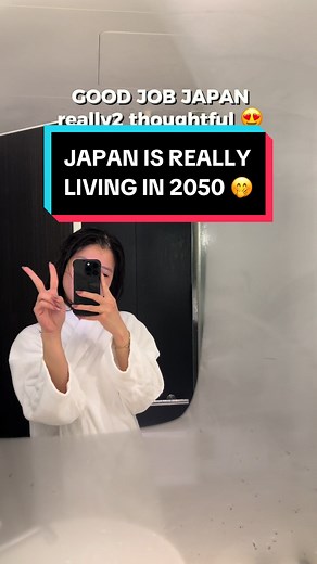 RENNY ANTONIOUS on TikTok