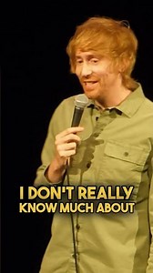 6 jokes in a row | Mark Simmons | #funny #jokes #comedy #standupcomedy