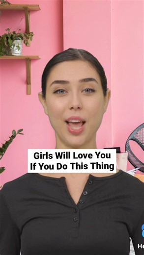 4.9K views · 81 reactions | The Hottest Things a Guy Can Do On a Date For His Girl . . . . #guys #Women #touched #woman #girls #datingonline #onlinedating #dating #datingtips #relationshipgoals | Dating by Julia | Facebook