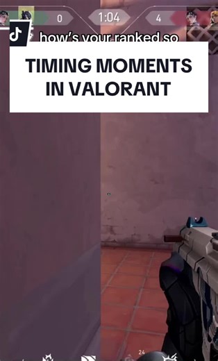 i crashed out because of those stupid „timing“ moments #valorant #valo #fyp #fyfyfy #timingmoments #fypシ゚