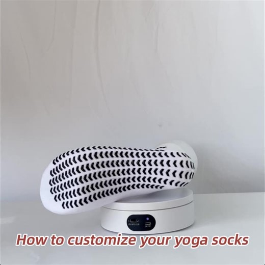 Professional Custom Crew Socks Free Sample Stripe Gym Socks Men Designer Your Logo Crew Socks