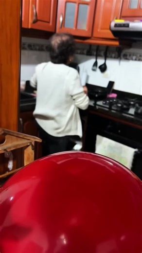 #scarecam #scareprank #scarepranks #funny #funnyprank