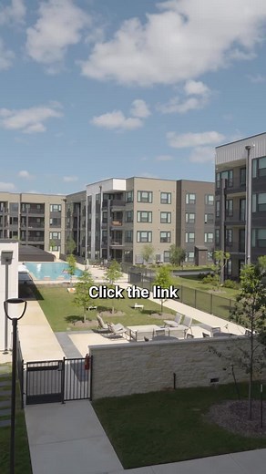 81 reactions | Hunting for a San Antonio apartment? You’ll want to see this!  North San Antonio  1,2 & 3 bedroom ✨ Brand new!  Need help finding a place? Drop “INFO” in the comments, DM us or click that link in our bio to start your search today! | Relive Realty | Facebook