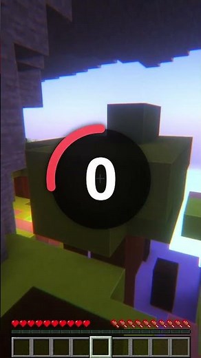 MINECRAFT don't SAY THE SAME THING I SAID CHALLENGE 5 🗣️❌