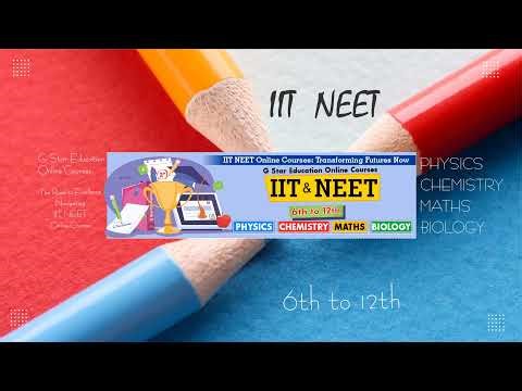 12th sample paper physics 2026