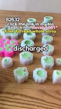 Tap the link in my bio to get full story#Female-oriented #torturous #pretending to be poor