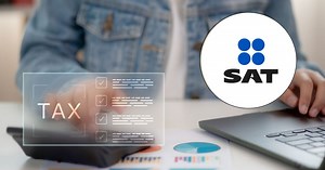 ¿Cómo recuperar la contraseña del SAT desde el celular este 2026?