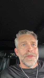 1.5M views · 2K reactions | Pickup or semi, farm truck or fleet hauler—FASS delivers game-changing filtration!  | FASS Fuel Systems | Facebook