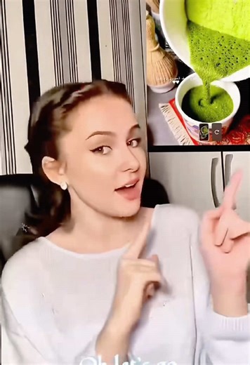 How to make the cotton wool Hypic trend with fluffy filter! Guna template Hypic je senang gila, dapatkan cotton edit dengan penapis fluffy wool langsung! Dùng template Hypic làm Hypic cotton edit với filter fluffy siêu dễ! Gamit lang ang Hypic template, perfect fluffy wool filter para sa trending cotton edit! สใช้เทมเพลต hypic ทำ Hypic cotton edit ได้ง่าย，filter fluffy wool ที่ฮิตบน TikTok!🔥 Save this tutorial now! Super easy for beginners! tut of how to get the fluffy slideshow. fluffy slidesh