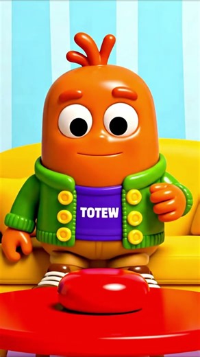 Explode The Earth #totew #shorts #funny #cartoon