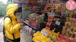 122K views · 8.5K reactions | Phu Thap Buek Phetchabun ဖက် ချ ဘွန် မှာ ရှိ​သော ဖူထဘ အမြင့်ဆုံး​တောင် နတ်ပြည်​ရောက်​နေသလိုပါဘဲ | SS&P | Facebook