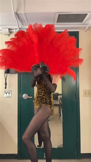 Just 4 shows left — don’t miss your chance to be part of the magic! Grab your tickets now and join us for an unforgettable experience!🥂✨ | World Ballet Company