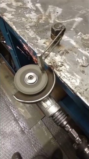 Join the Fun: Let's Play Together