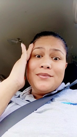 12K views · 390 reactions | Breakfast & finished getting ready in the car for me today  Weekend out with my little family  #dontownrightstothemusic #fypシ゚viralシ #reality #familytime #blessedandgrateful | Luisa V O Lautasi | Facebook