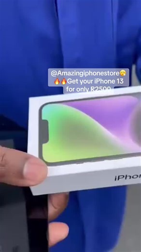 Best iPhone Deals in 2026