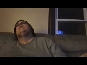 ‪@MatthewELMusic‬ Sings a Cover of Wolves Without Teeth - Of Monsters And Men