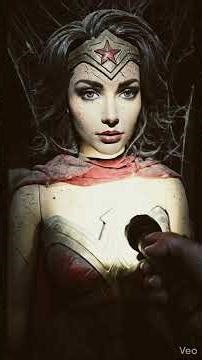 Justice league Forgotten #shortvideo #shortsviral