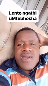 Perfects Mxolisi Tvsa on Reels