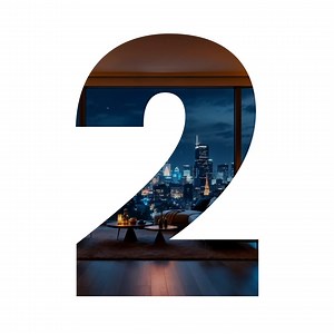 As we step into 2025, let's cherish the silent strength of our homes – the spaces that nurture us, protect us and inspire us every day. Visit www.fenesta.com for more information You can also chat with us on WhatsApp directly at bit.ly/FenestaAssistant #HappyNewYear #StrengthOfHome #NewBeginnings #Fenesta | Fenesta Windows