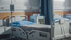 'Our hospital systems are in crisis' | Experts fear worst is still to come as number of Memphis area COVID patients nears record high