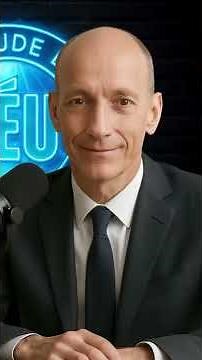 🎙️CCB The Voice of God: Listen and Follow His Divine Paths 🙏 #ccb #ccbhymns #ccbword #faith #ccbb...