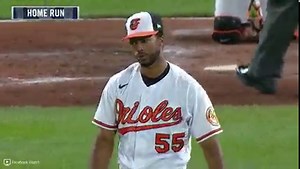 91K views · 1.3K reactions | The Yankees capped off a strong week with a sweep of the Tigers and dominant pitching performances from Cole, Kluber, and Chapman. | New York Yankees Highlights | Facebook