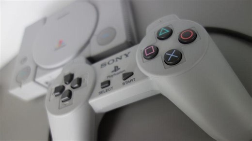 PlayStation Classic kolayca hacklendi