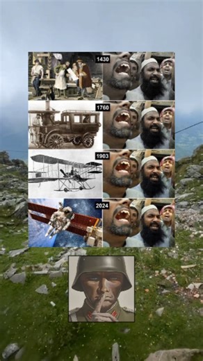 Athiesim on Instagram: "Atheism is freedom from gods, scriptures, and blind belief. It rejects faith without evidence and chooses reason, science, and critical thinking over fear and tradition. No divine authority — only human responsibility. Truth doesn’t need worship. . reason, logic, science, skepticism, critical thinking, secularism, free thought, evidence, human responsibility, non-belief . #Atheist #Atheism #AgainstReligion #ReasonOverFaith #ScienceOverBelief FreeThinker QuestionEverything