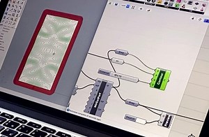 Must Hardware Be So Hard? [Future of Agile Design]