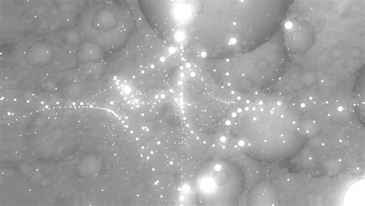 TouchDesigner VJ视觉