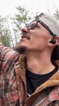 On to the siding and some install tips! #buildingcontractor #siding #viral #construction