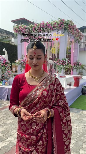 Behind the Scenes of HOP Wedding Photography