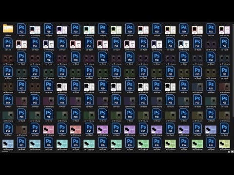 Invitation Template Photoshop (PSD) | Edit & Print Ready | v4