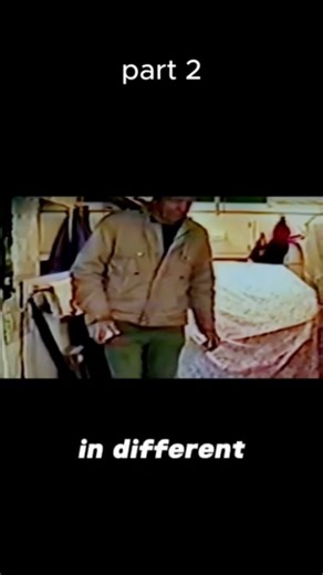 THEDARKBRAIN | TRUE CRIME | The Toy Box killer Tapes pt.2 | Full "Satan's Den" recording audio revealed #Crime # killer stories What did David Parker Ray say to his... | Instagram