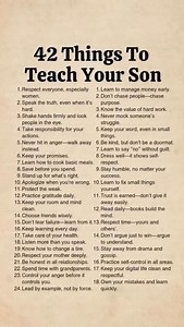 1.2M views · 4.2K reactions | Quick Life Lessons on Reels | Facebook