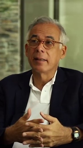 3.4K views · 197 reactions | In the Philippines, the tropical climate...