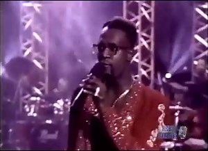 #TBThursday with Guy and their hit single from their debut album, "I Like" 🎤🎶🎹♥️ #NewJackSwing #RealSingingMatters #RnBMatters #RnBMusic #RnBNights | R&B Nights