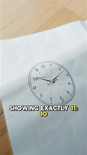 What is the MoCA test? ( even TRUMP took it ) #alzheimer #health #trump #didyouknow