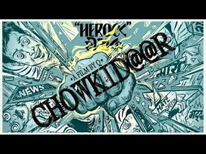 ‘Last Christmas’ Review: Christmas Story With A Haunting Twist?