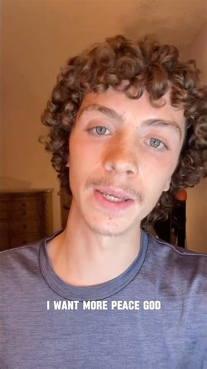 Proverbs 9:10 Fear of the LORD is the foundation of wisdom.