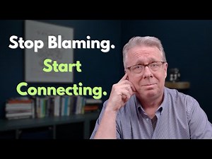 Stop Saying “You Always…”: Use “I Feel” Statements That Actually Work in Relationships