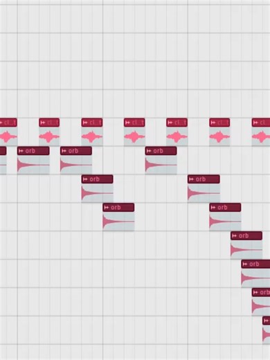 Creating Minecraft Beats with FL Studio