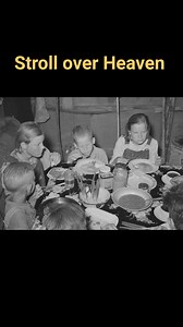 Alan Jackson sings... | Rex DeVane